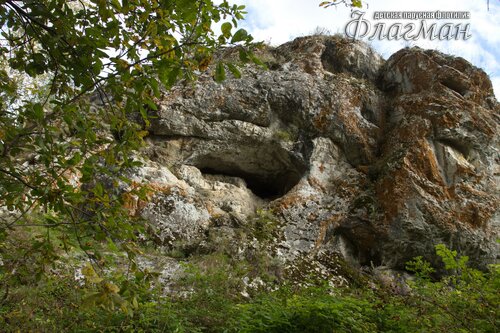 IMG_2616_r